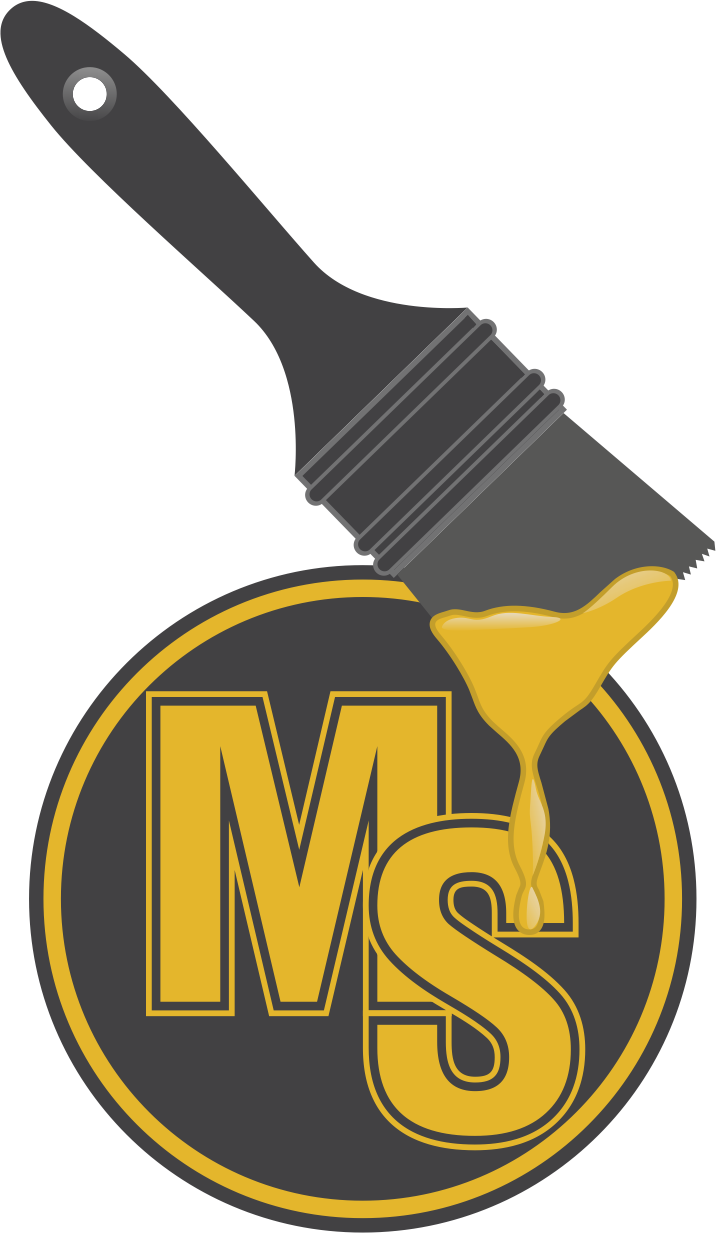 Malermeister Sinner