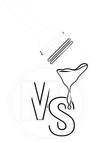 Malermeister Sinner