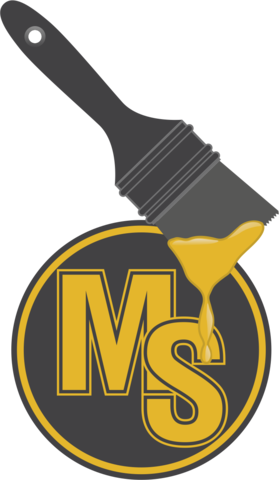 Malermeister Sinner