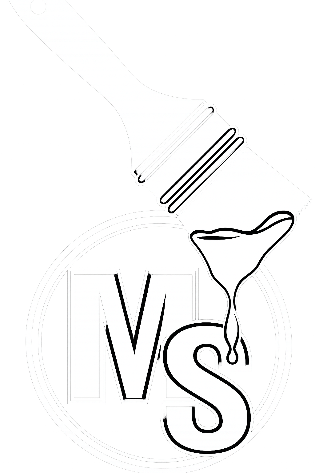 Malermeister Sinner